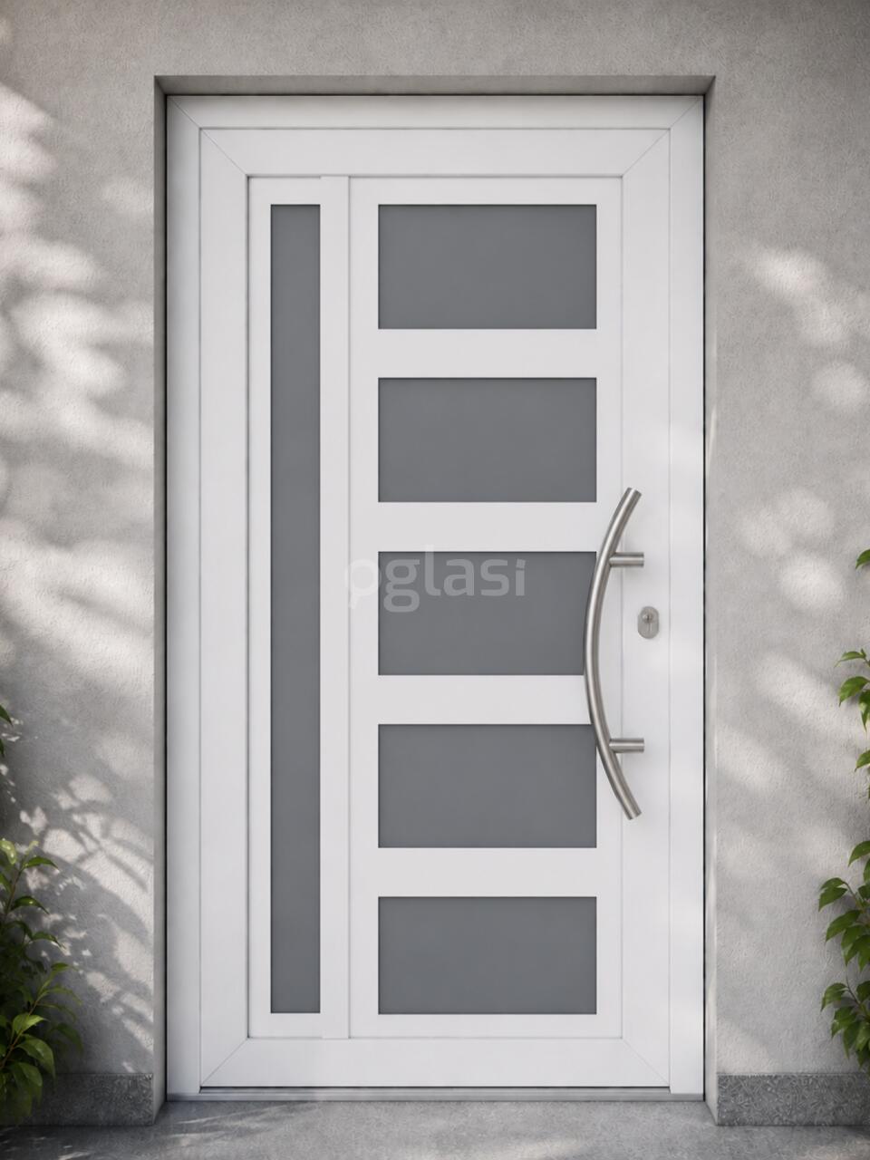 fe27802918fe.jpg