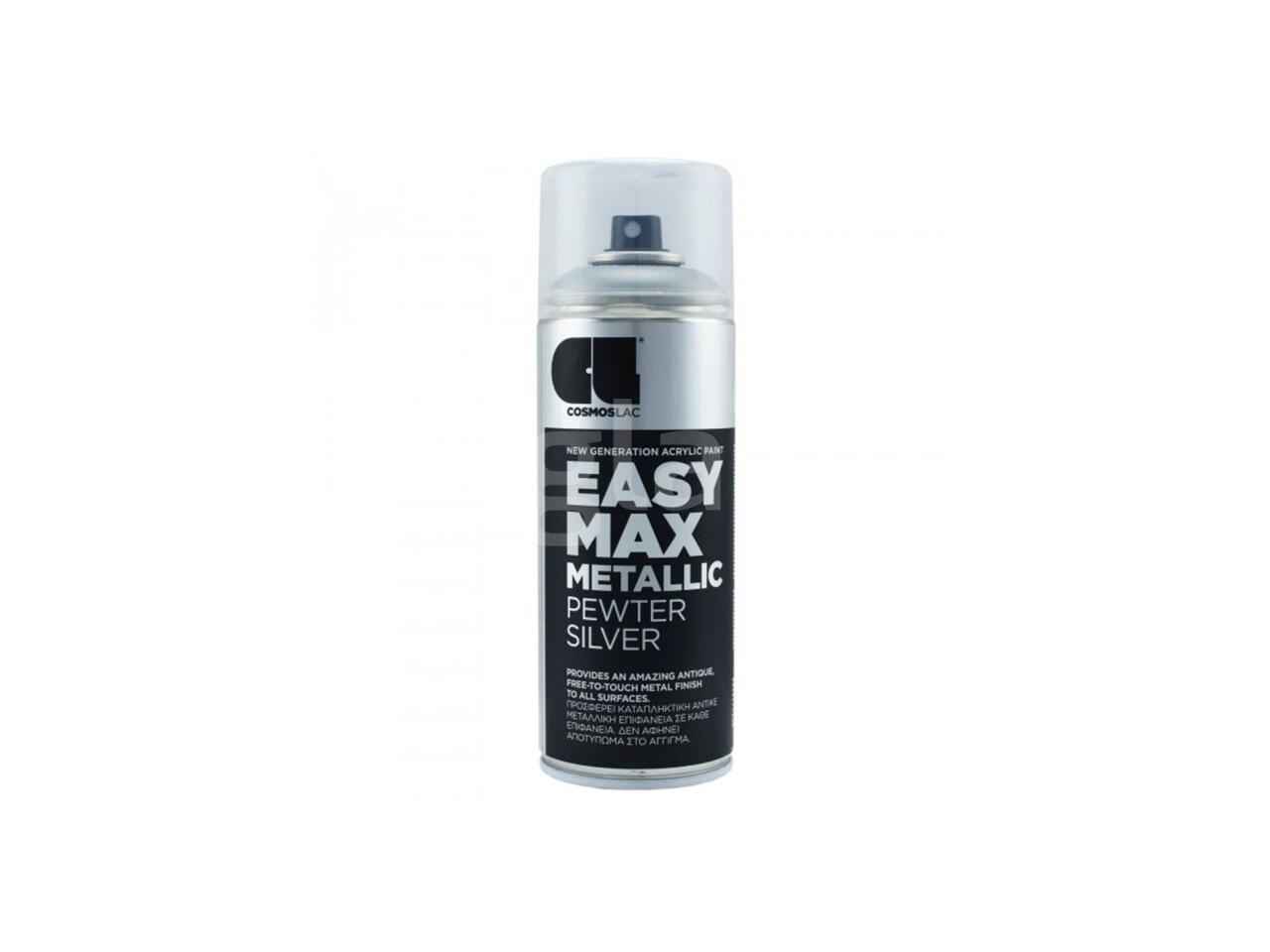 44ea8127ec7e.jpg