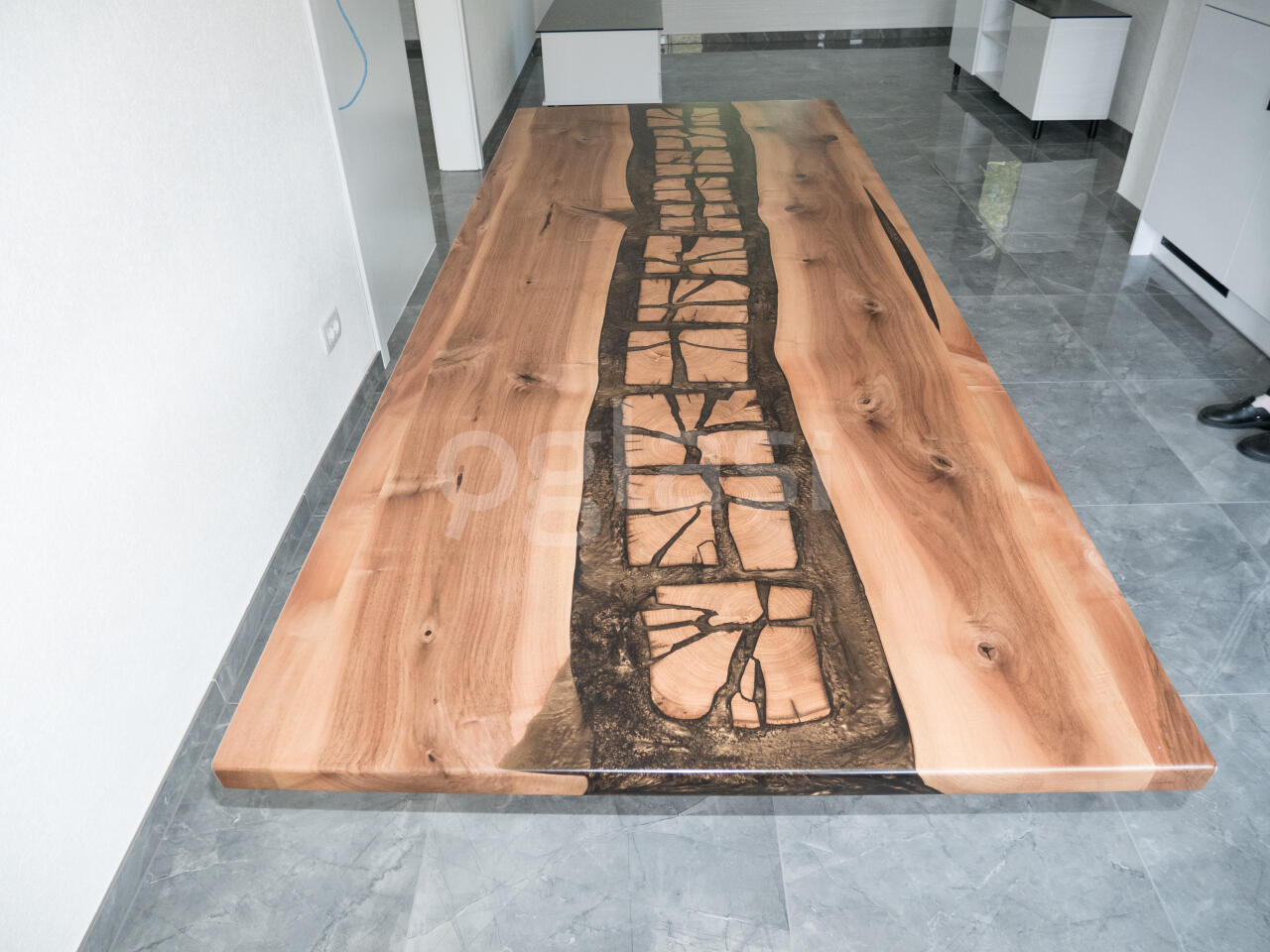 a2667490a843.JPG