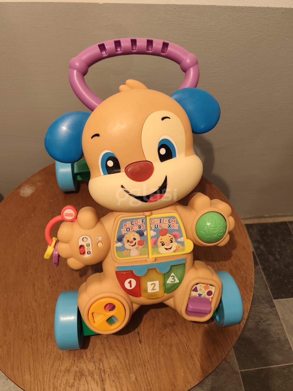 868d7298bb73.jpg