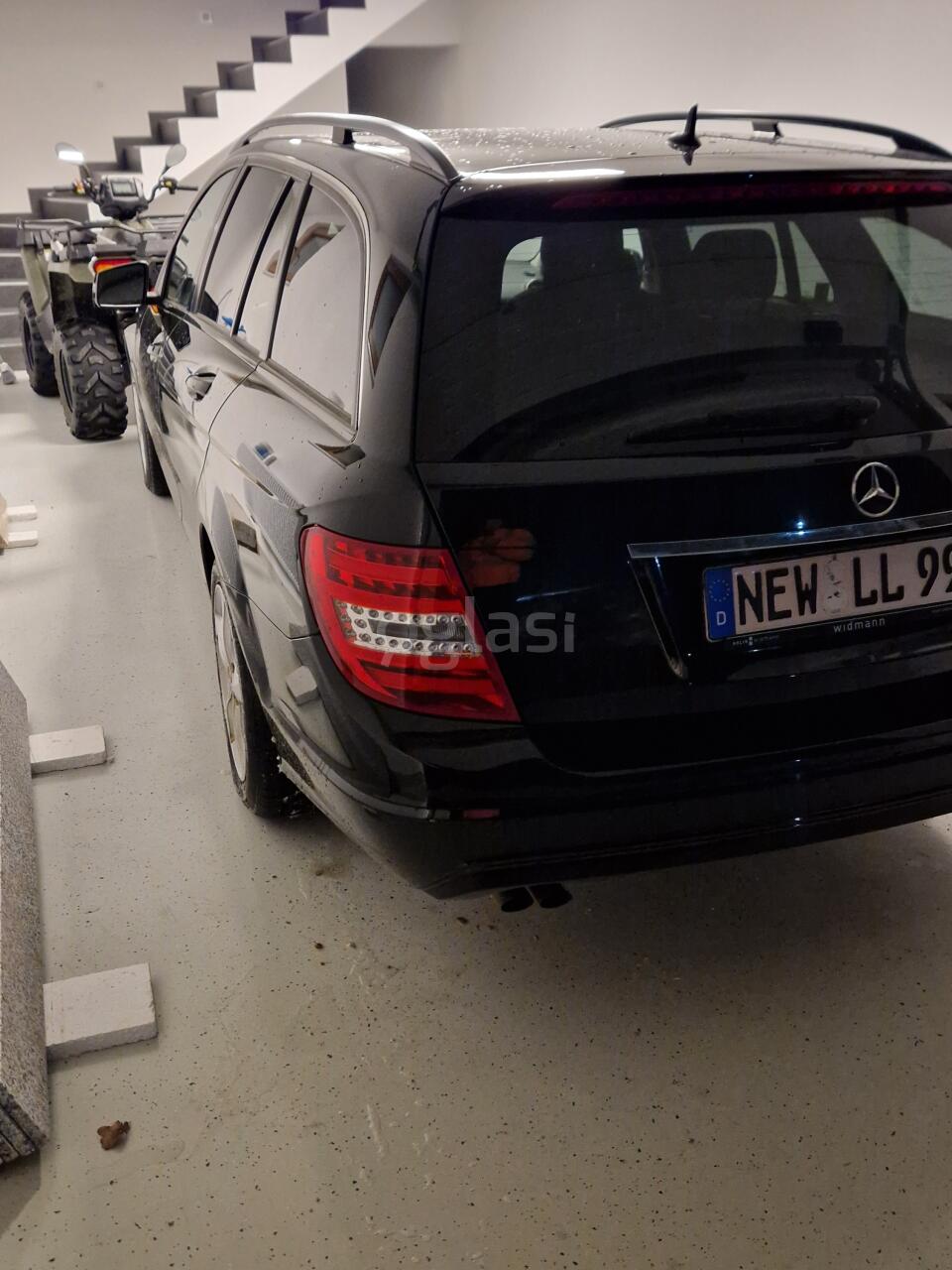 66ca337e3162.jpg