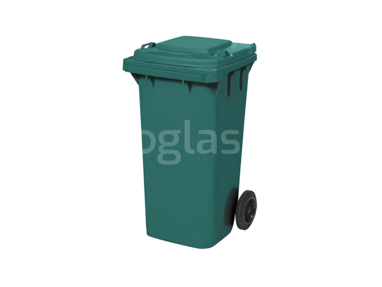 38b2a9aca2f5.jpg