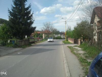 89f6a7a0b864.jpg