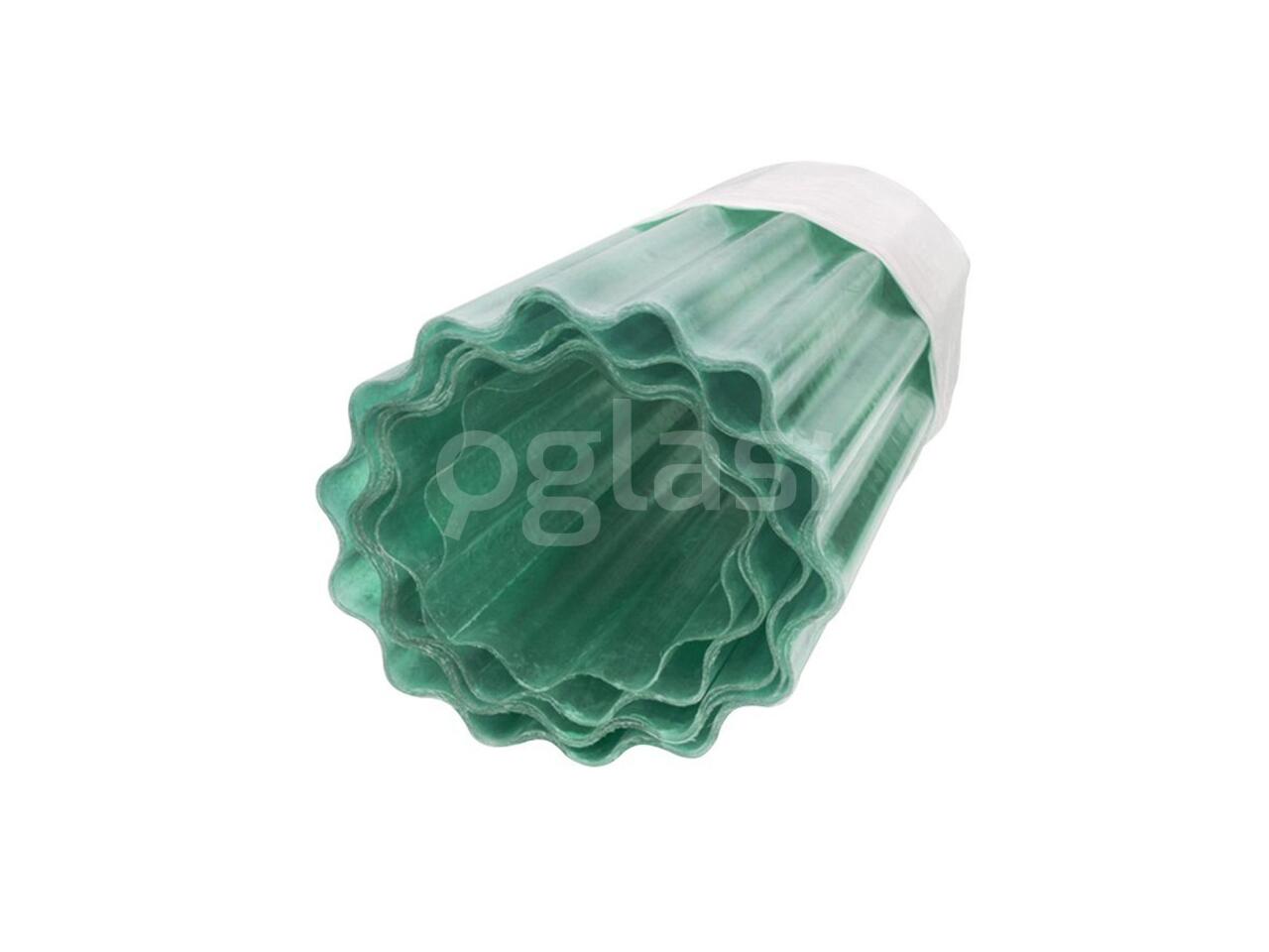 9b89a79712ac.jpg
