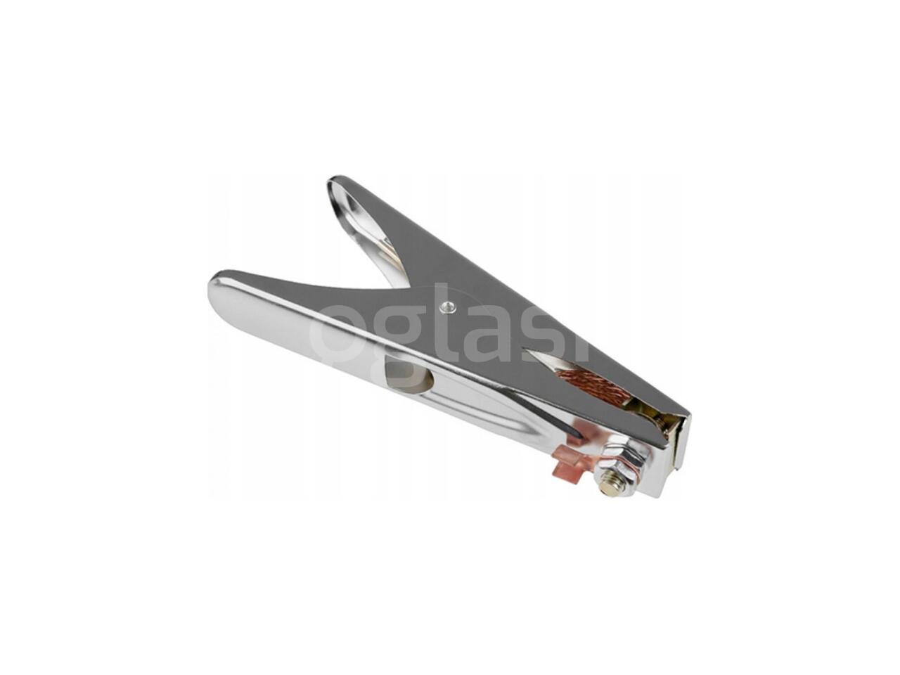 2912bba91744.jpg