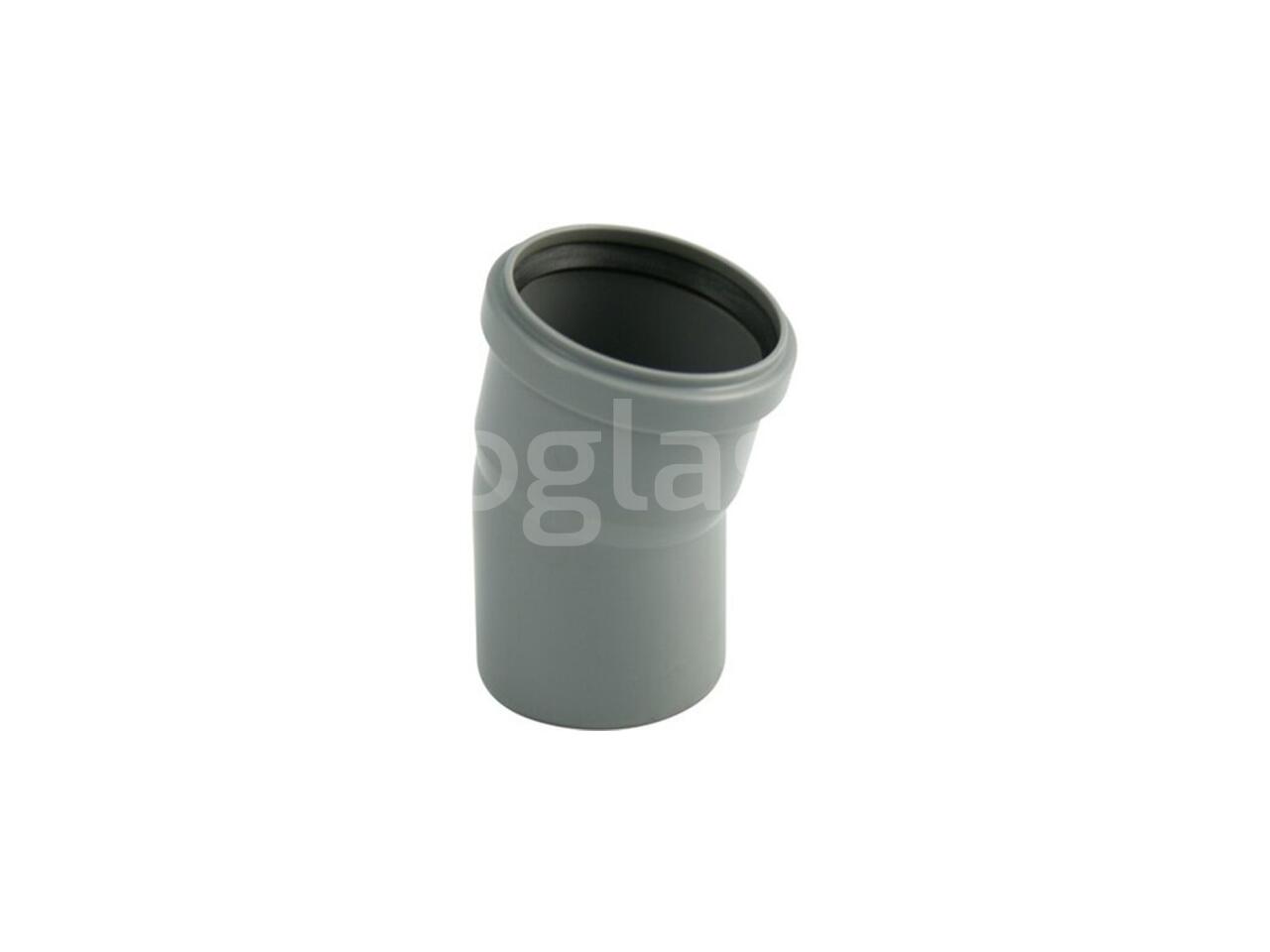 21c5d8daa64f.jpg