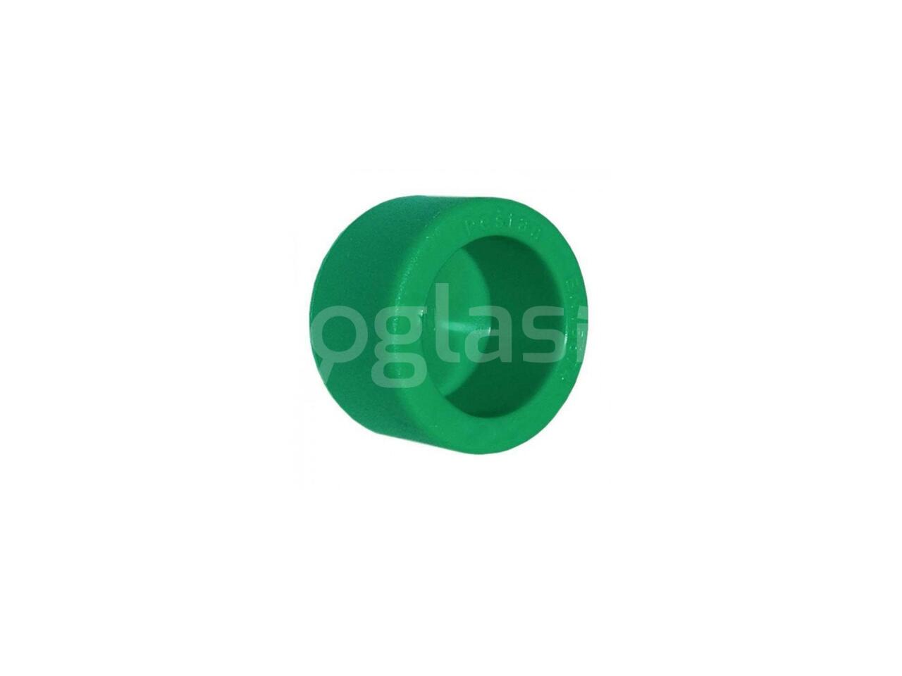 668abb47f1ab.jpg