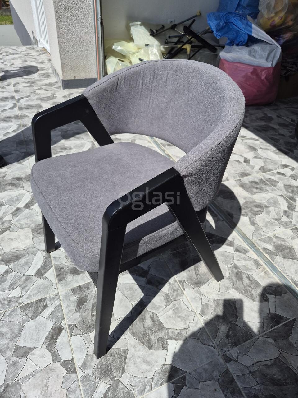 2ba41671f158.jpg