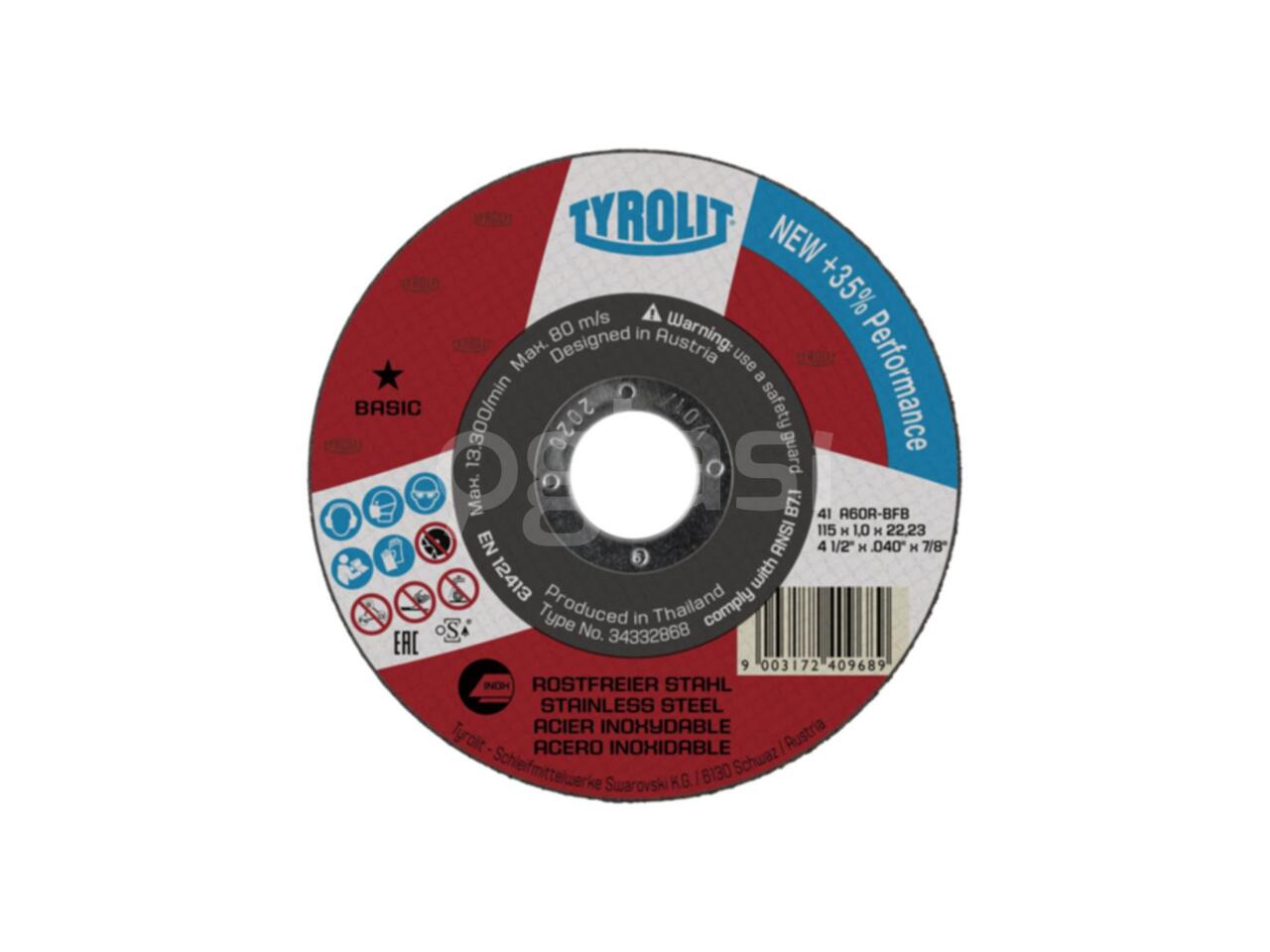 3f463de858c9.jpg
