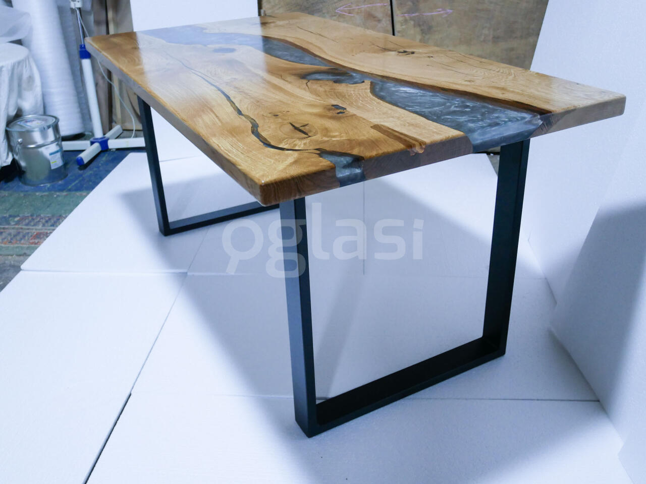 1392ddeae028.JPG