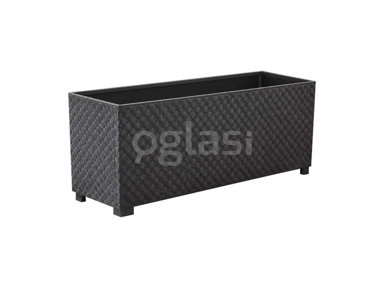 210d5c59efd7.jpg