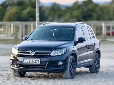 6cd73c4ac096.jpeg
