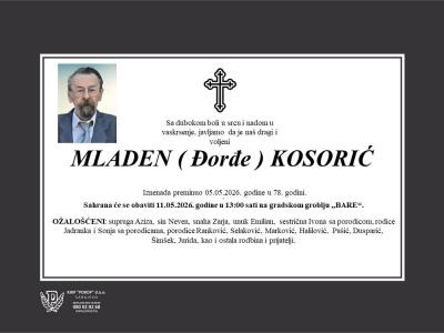 30d457d6dcb5.jpg