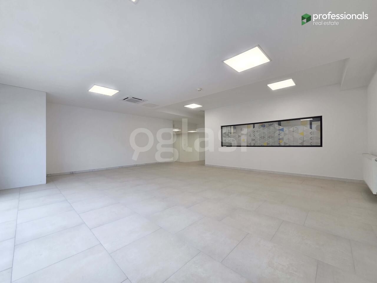 3117aa5d096a.jpg