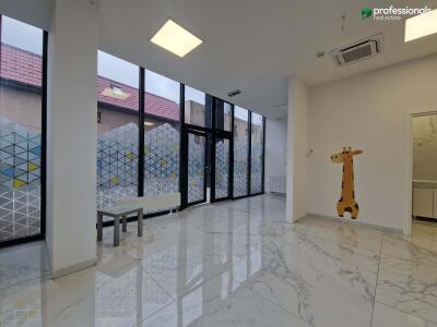 1cd9f9046205.jpg