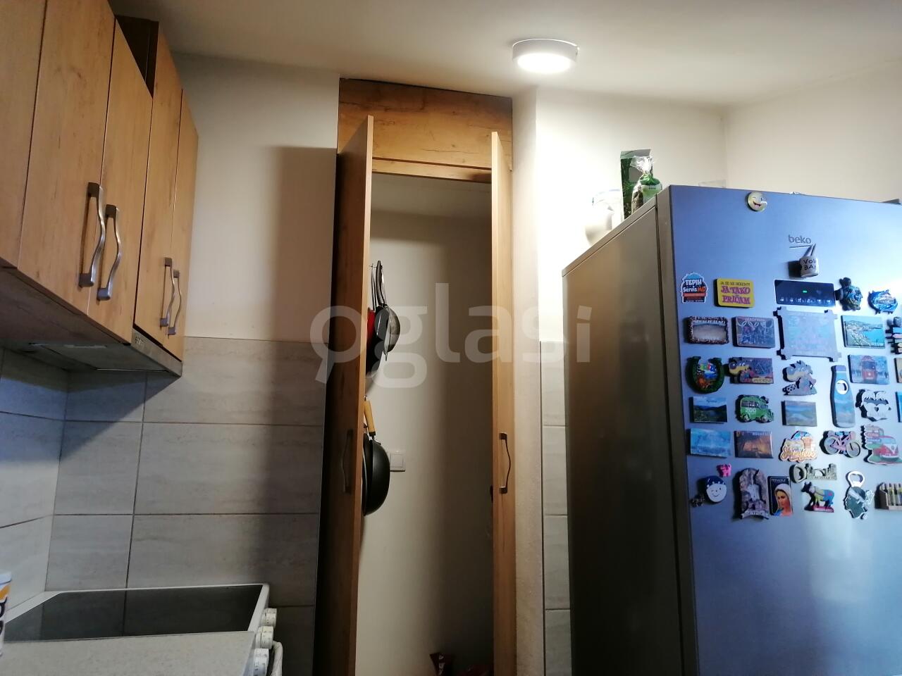 295d81df20ee.jpg