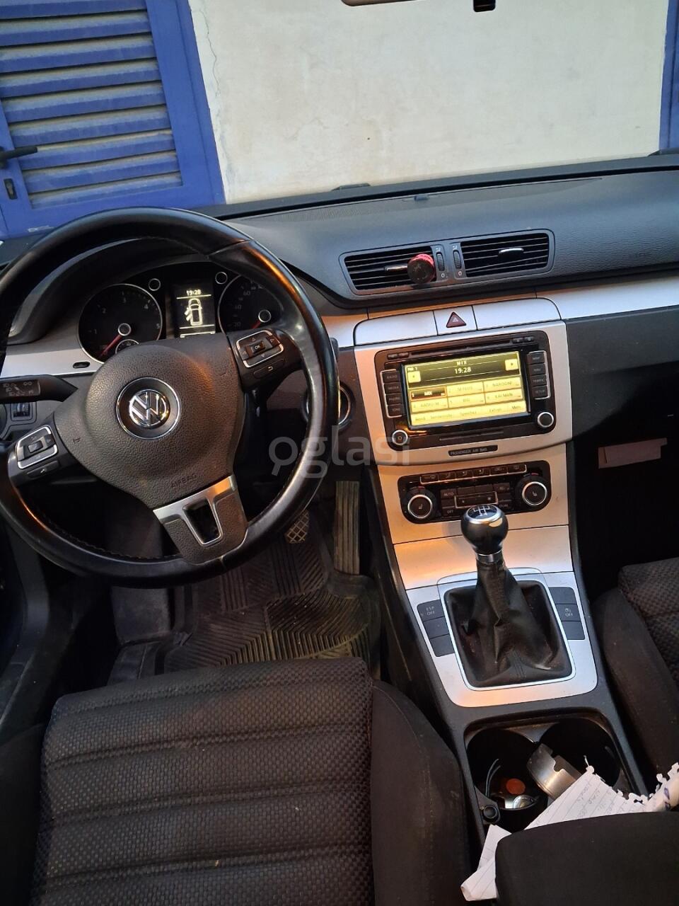 8ce662f0c506.jpg