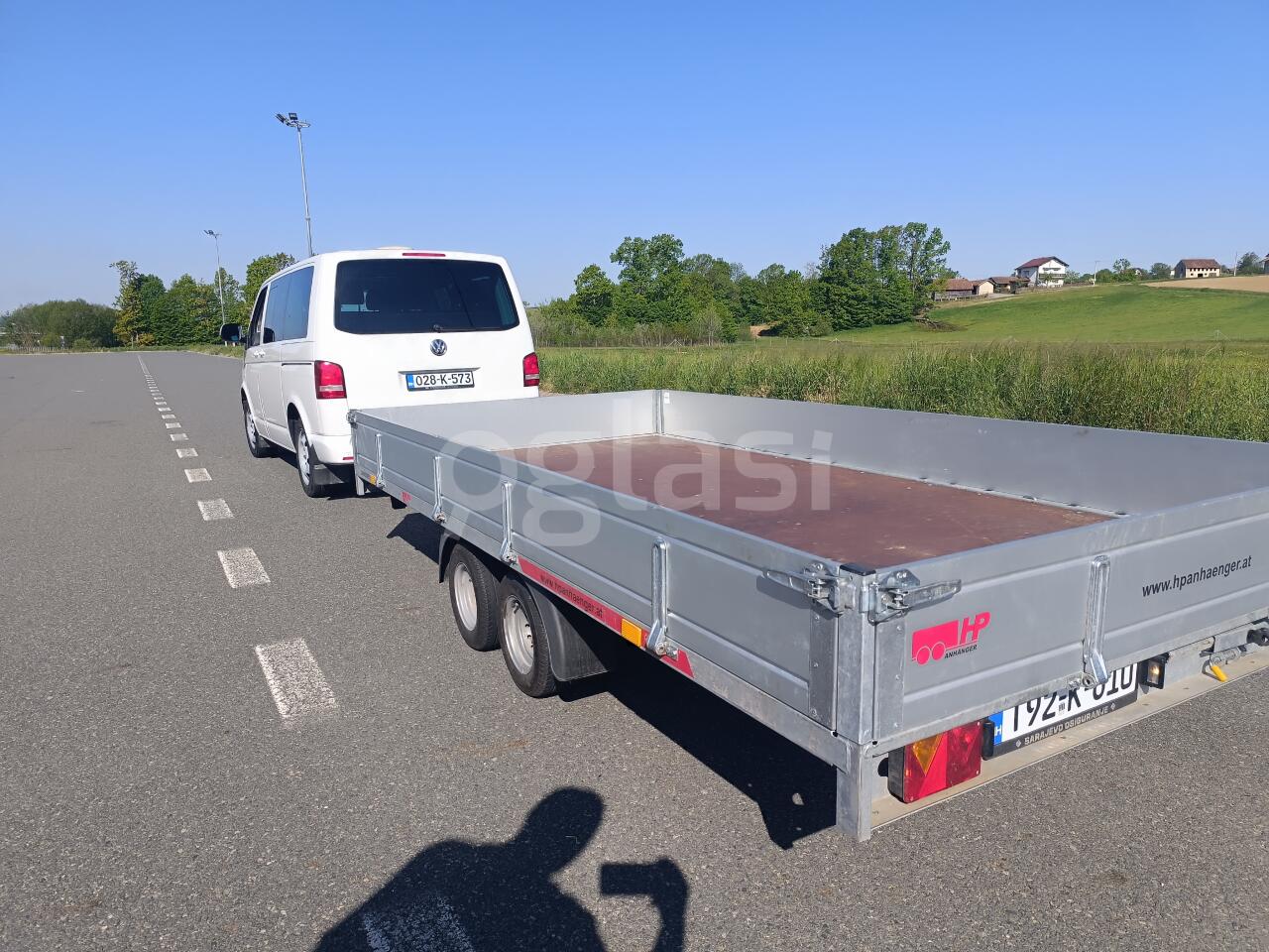 a54ef25b25b9.jpg