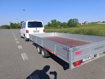 a54ef25b25b9.jpg