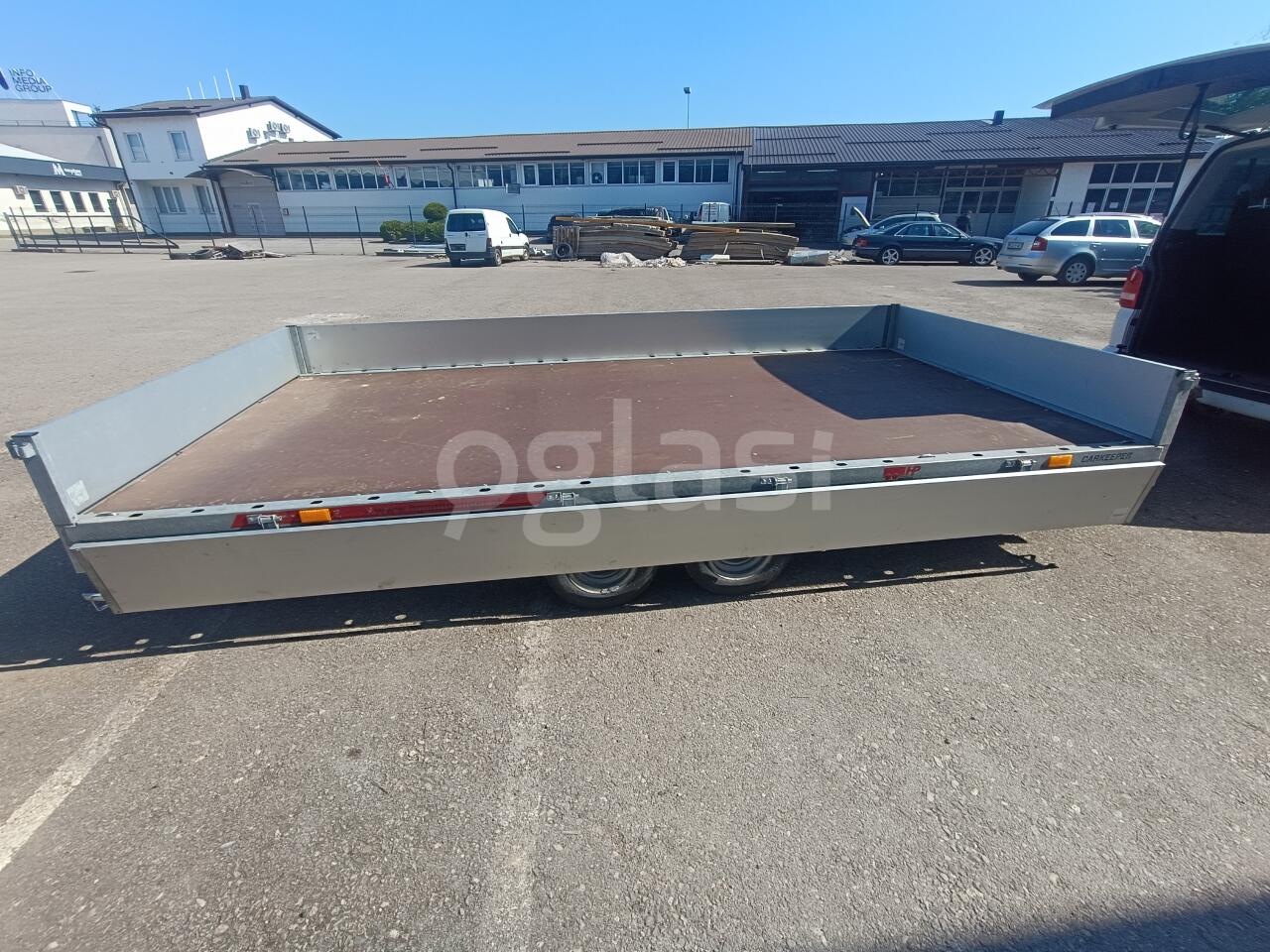 aa55769b7c62.jpg