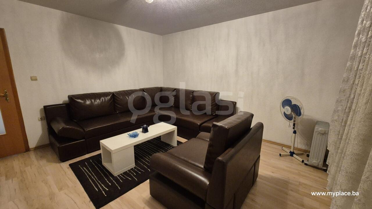 ed21017d4959.jpg