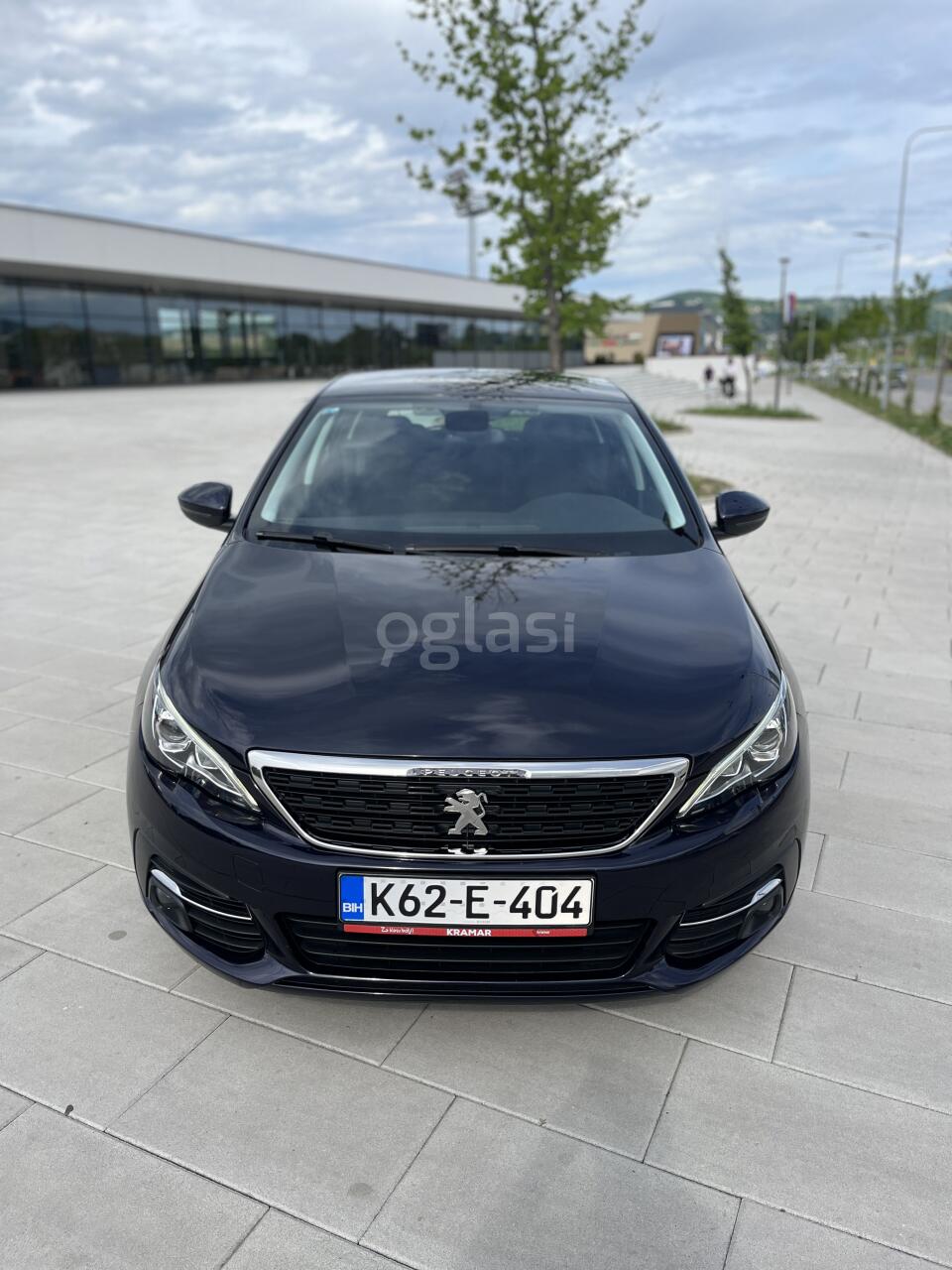 c63a4669d29b.jpg