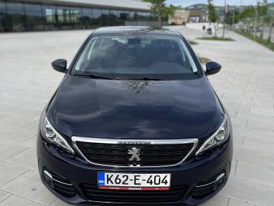 c63a4669d29b.jpg