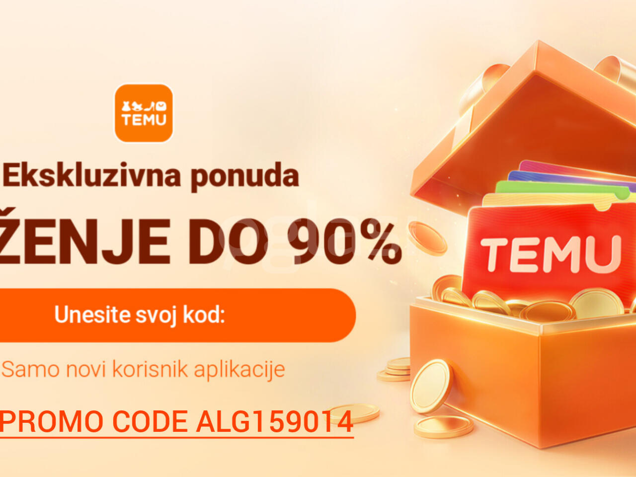 c9256469fb27.jpg