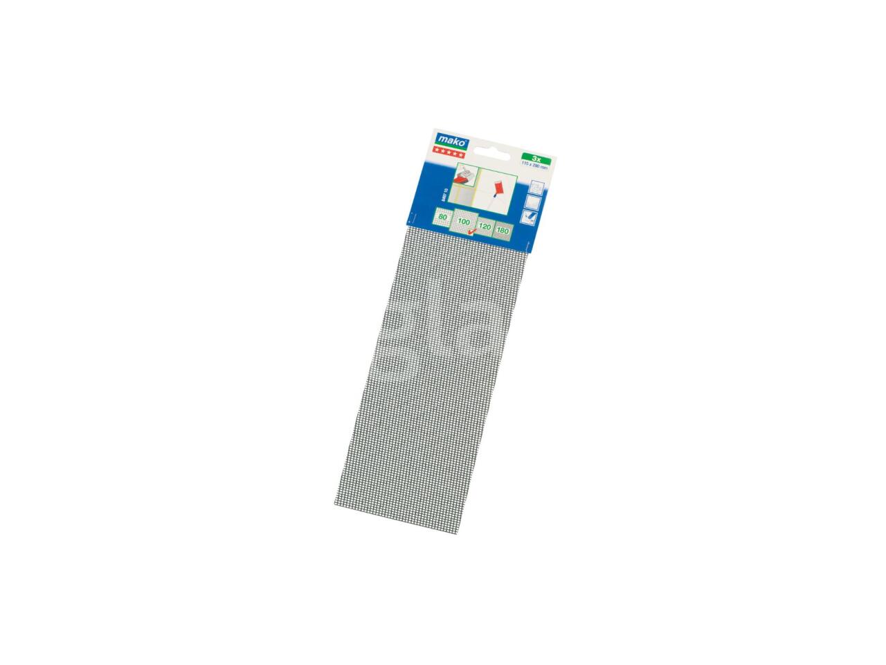 be60b03710bb.jpg