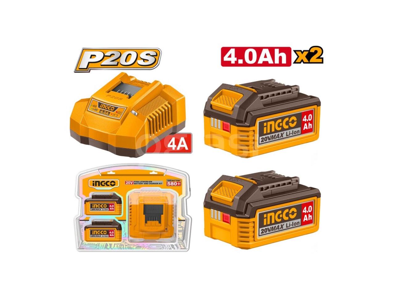 7ea3eaa9cb91.jpg