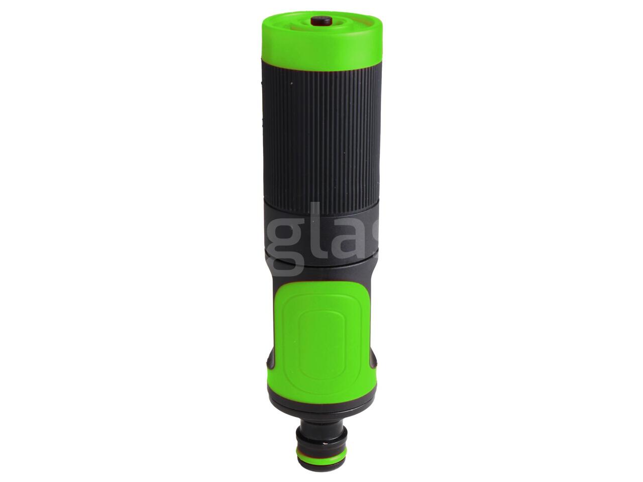 5e9d4429f425.jpg