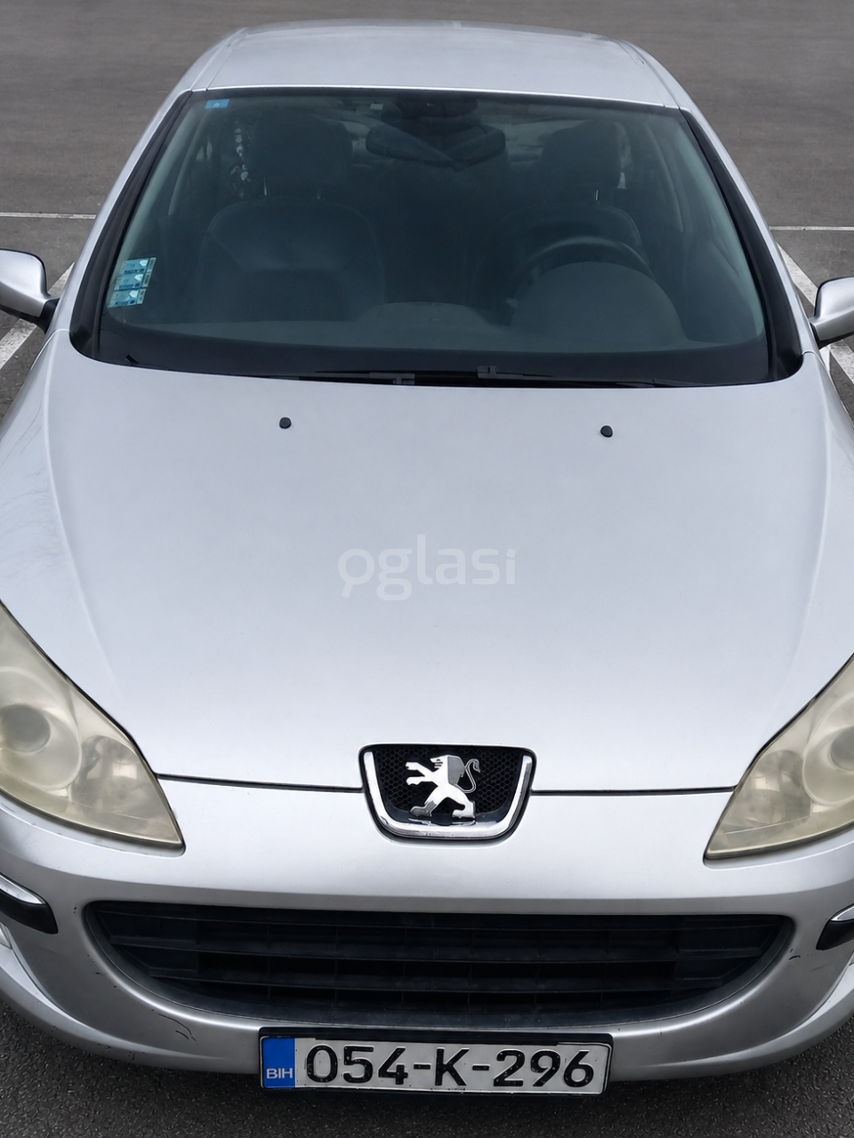 b3395898a20c.png