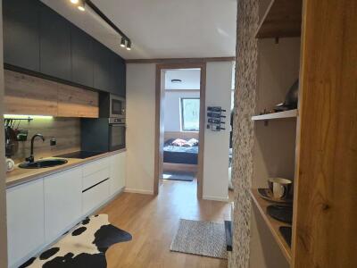 6f2de5f88995.jpg