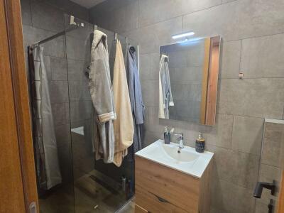 79931baf9376.jpg