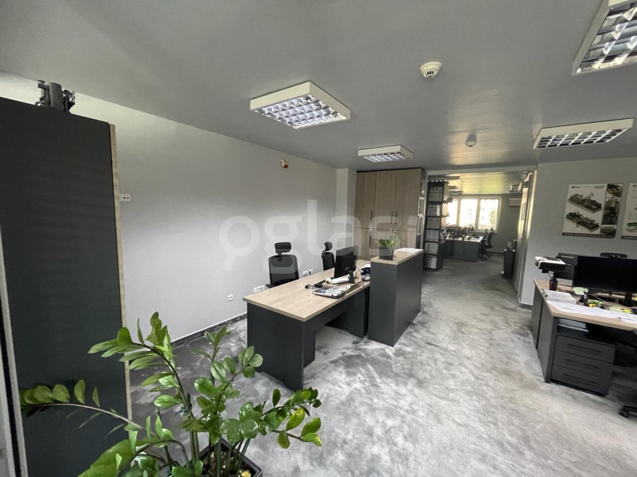 ceec5dde7b87.jpg