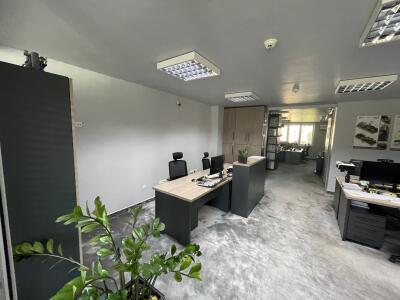 ceec5dde7b87.jpg