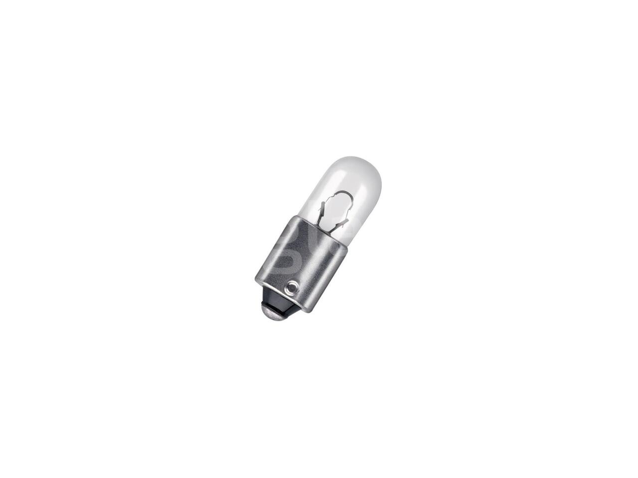 ebf730f3acbe.jpg