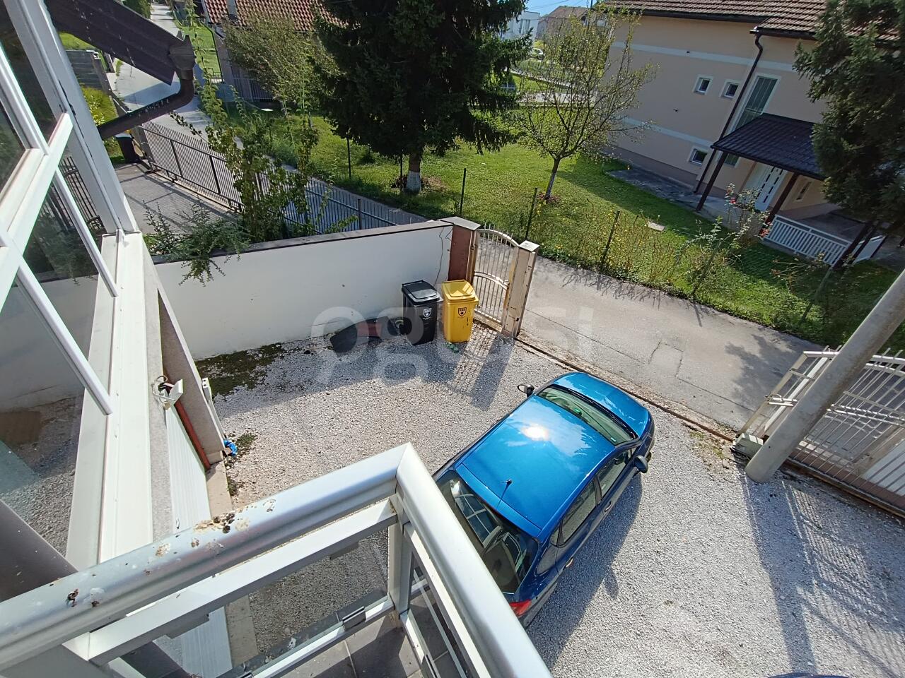 43851cc5cc11.jpg