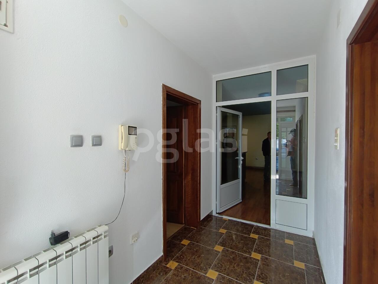 a2194d1f3955.jpg