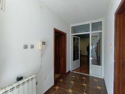 a2194d1f3955.jpg