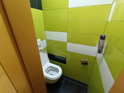 a115cfc67d00.jpg