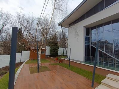 acc3d86f6317.jpg