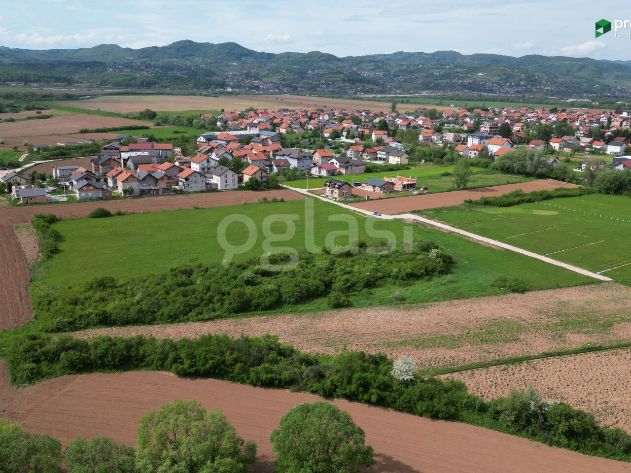 0a4528712143.jpg