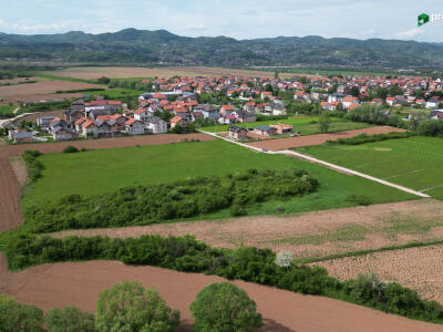 0a4528712143.jpg