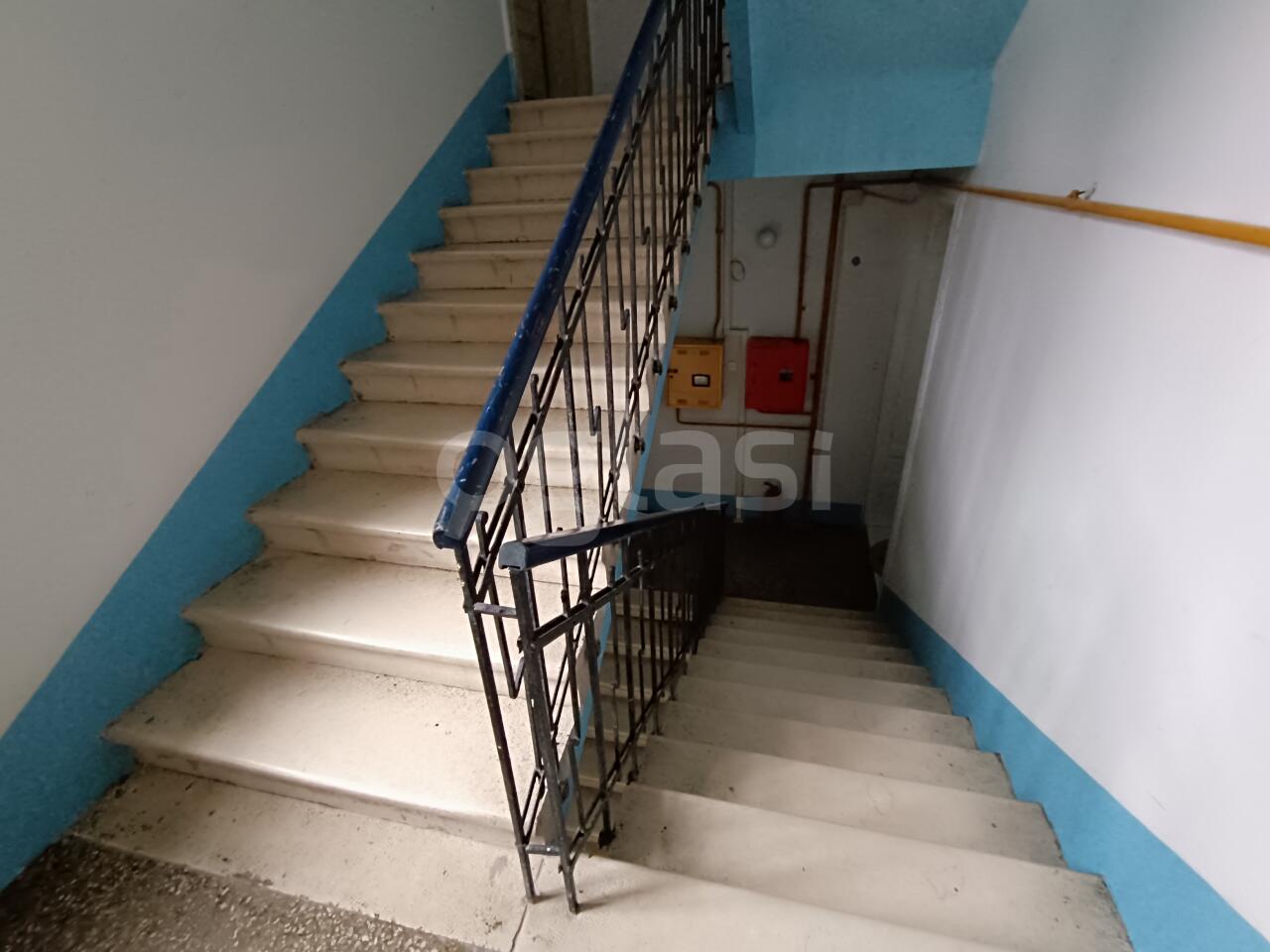 1b76fe857436.jpg