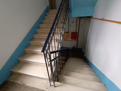 1b76fe857436.jpg