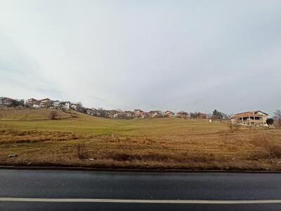 c02c69ed7ae8.jpg