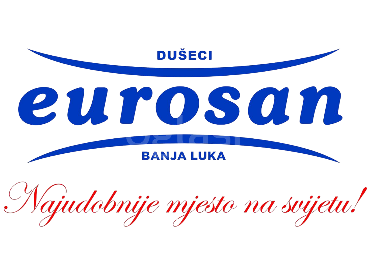 065763e16c61.png