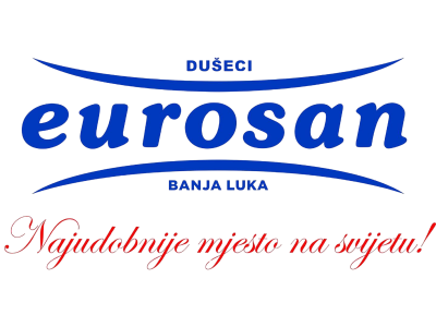065763e16c61.png