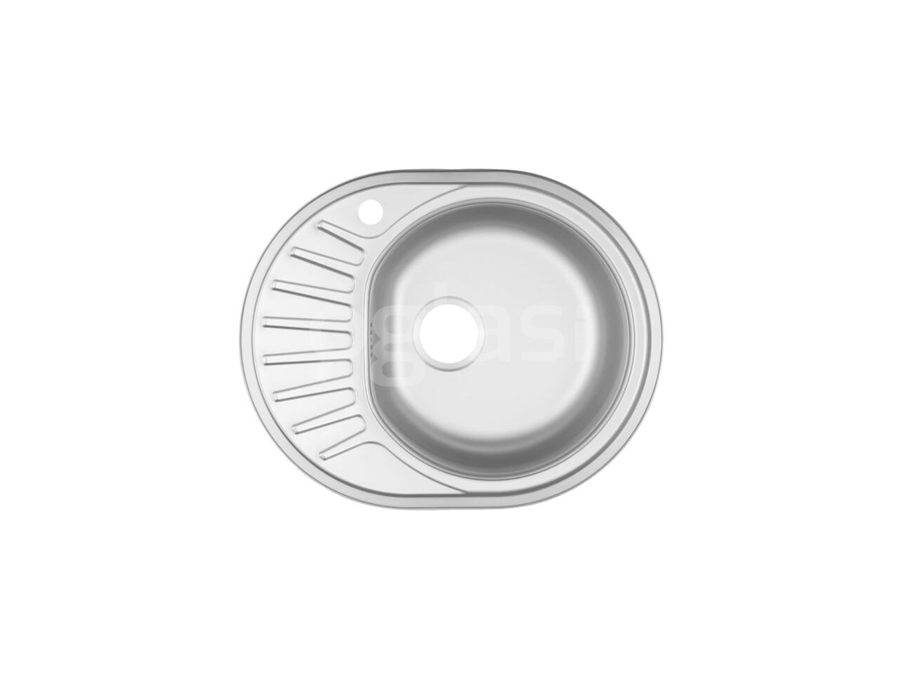 d1b87652c72c.jpg
